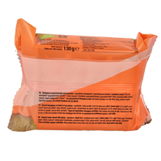 Mjam Speculoos bio 130 Gram