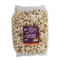 Your Organic Nature Cashew noten do it bio 1 Kilogram