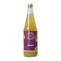Your Organic Nature Vruchtensap ananas bio 700.00 Milliliter