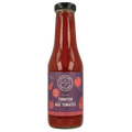 Your Organic Nature Tomaten ketchup classic bio 500.00 Gram