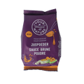 Your Organic Nature Juspoeder vegetarisch bio 200.00 Gram