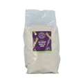 Your Organic Nature Rietsuiker bio 1 Kilogram