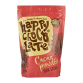 Happy Chocolate Cacao powder bio 250.00 Gram