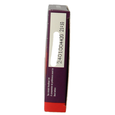 Your Organic Nature Runderbouillon helder zonder gist bio 66.00 Gram