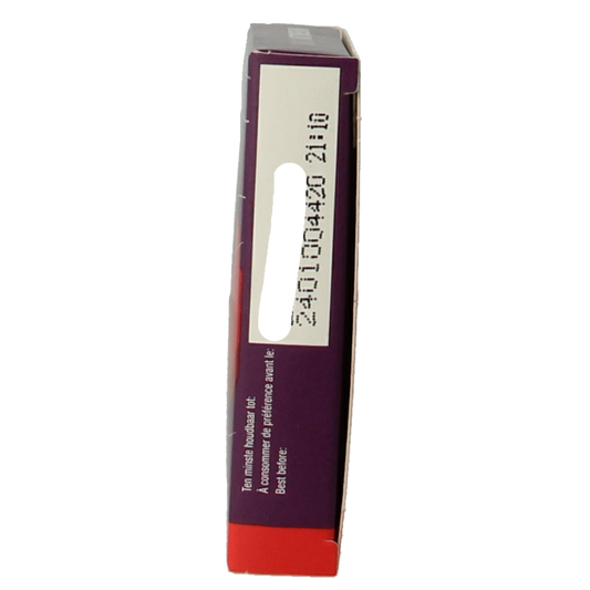 Your Organic Nature Runderbouillon helder zonder gist bio 66.00 Gram