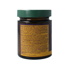 Your Organic Nature Heldere kippenbouillonpoeder zonder gist bio 110 Gram