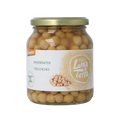 Luna E Terra Kikkererwten bio 350 Gram
