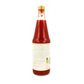 Luna E Terra Groentecocktail melkzuur bio dem 700 Milliliter
