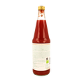 Luna E Terra Groentecocktail melkzuur bio dem 700.00 Milliliter