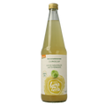 Luna E Terra Zuurkoolsap demeter bio 700 Milliliter