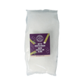 Your Organic Nature Kristalsuiker bio 750 Gram