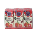 Your Organic Nature Rood fruitsap 200 ML bio 6.00 Stuks