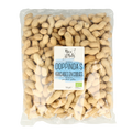 Nice & Nuts Doppinda's geroosterd bio 750 Gram