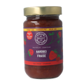 Your Organic Nature Fruitbeleg aardbei bio 375 Gram