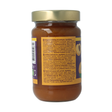 Your Organic Nature Fruitbeleg abrikozen bio 375.00 Gram