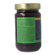Your Organic Nature Fruitbeleg bosvruchten bio 375.00 Gram