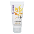 Botanique 24-uurs creme amandel  50.00 Milliliter