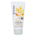 Botanique 24-uurs creme amandel  50 Milliliter