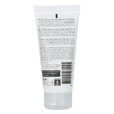 Botanique 24-uurs creme amandel  50.00 Milliliter