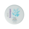 Botanique Body butter kokos  150.00 Milliliter