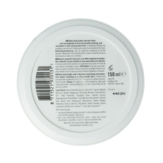 Botanique Body butter kokos  150.00 Milliliter