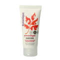 Botanique Handcreme granaatappel 50 Milliliter