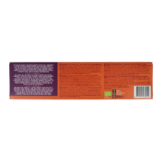 Your Organic Nature Spaghetti rode linzen bio 250 Gram