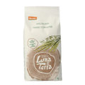 Luna E Terra Speltbloem demeter bio 1 Kilogram