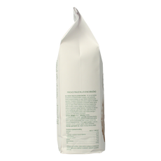 Luna E Terra Speltbloem demeter bio 1 Kilogram
