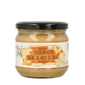 Nice & Nuts Cashewpasta bio 330 Gram