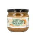 Nice & Nuts Amandelpasta bio 330 Gram