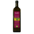 Fertilia Olijfolie Spaans bio 1.00 Liter