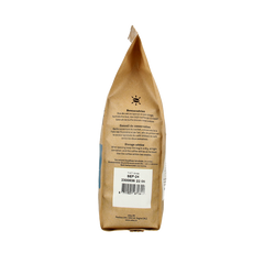 Biocafe Filterkoffie cafeinevrij/decaf bio 250 Gram