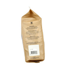 Biocafe Coffee pads dark roast bio 36.00 Stuks