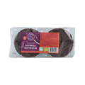 Your Organic Nature Rijstwafel chocolade puur bio 100.00 Gram