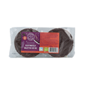 Your Organic Nature Rijstwafel chocolade puur bio 100 Gram