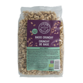 Your Organic Nature Muesli crunchy basis bio 600 Gram