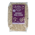 Your Organic Nature Havermout bio 500.00 Gram