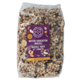 Your Organic Nature Muesli noten vruchten bio 1.00 Kilogram