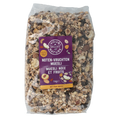 Your Organic Nature Muesli noten vruchten bio 1 Kilogram