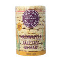 Your Organic Nature Maiswafels bio 100.00 Gram