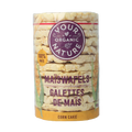 Your Organic Nature Maiswafels bio 100 Gram