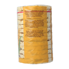 Your Organic Nature Maiswafels bio 100.00 Gram