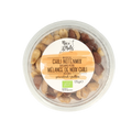 Nice & Nuts Chili notenmix met katjang pedis geroosterd bio 175.00 Gram