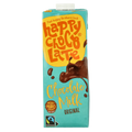 Happy Chocolate Chocolademelk bio 1 Liter