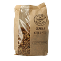 Your Organic Nature Granola noten en pitten bio 375.00 Gram