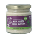 Your Organic Nature Sandwichspread wilde kruiden bio 180 Gram