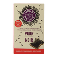 Your Organic Nature Hagelslag puur bio 225 Gram