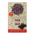 Your Organic Nature Hagelslag puur bio 225.00 Gram