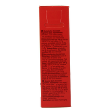 Your Organic Nature Hagelslag puur bio 225 Gram